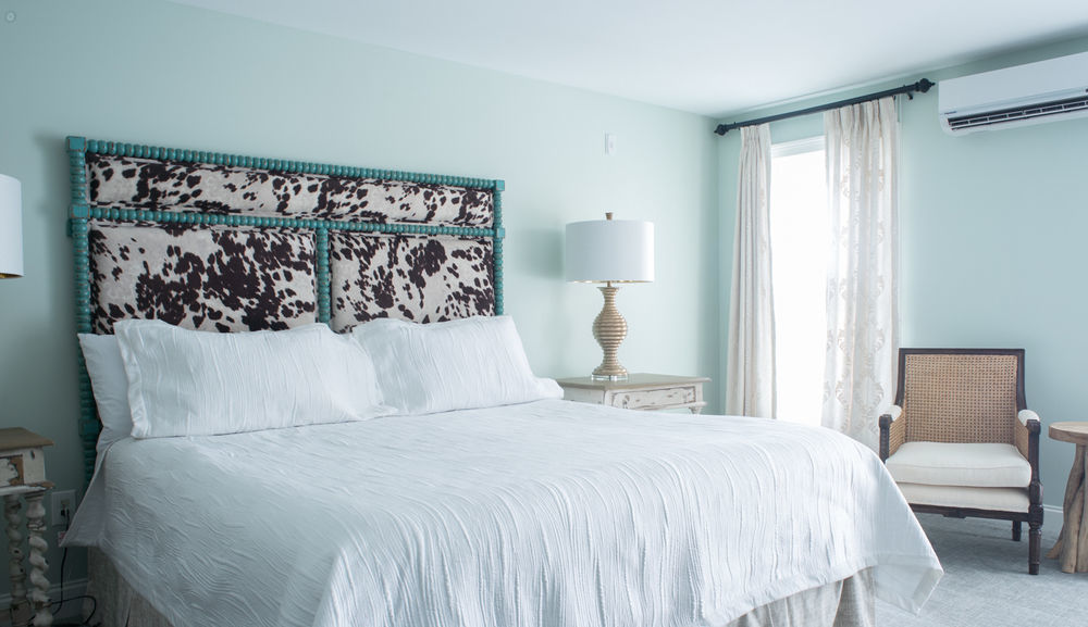 Carriage House Inn Aiken Dış mekan fotoğraf